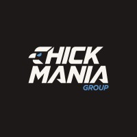 Chickmania Group