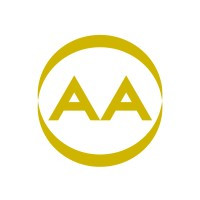 Asia Affinity Property Management, Inc.