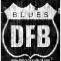 Debra Farris Band
