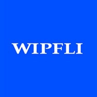 Wipfli