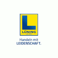 LÜNING-Gruppe