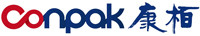 Conpak Management Consultants Limited