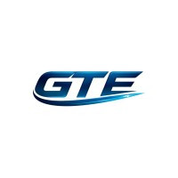 GTE
