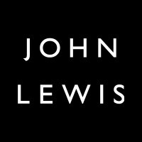 John Lewis & Partners