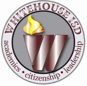 Whitehouse ISD