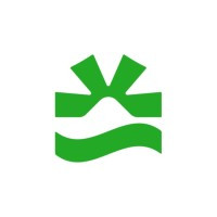 Kinisla