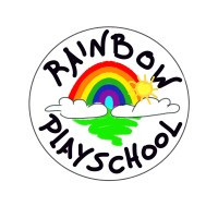 Rainbow Playschool