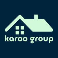 Karoo Group