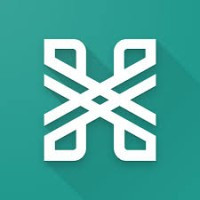 HomeX Services Group