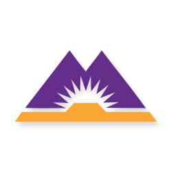 Mesa View Regional Hospital