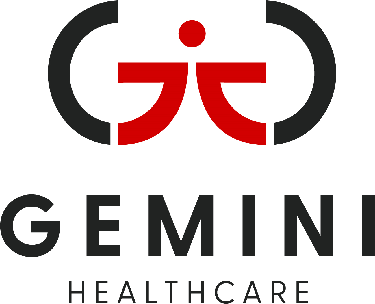 Hico Nursing and Rehab