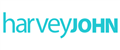 Harvey John