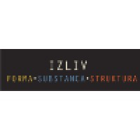 Izliv