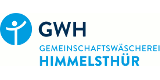 Gemeinschaftswäscherei Himmelsthür gGmbH