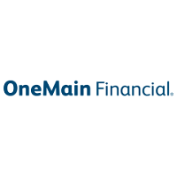OneMain Financial