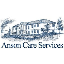 Anson Care Services Ltd