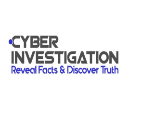 Cyber Investigation