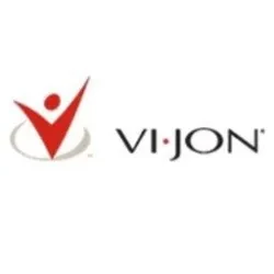 VI-JON