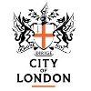 The City Of London