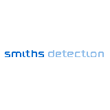 Smiths Detection Germany GmbH_2026-08-07-10:41:09.886