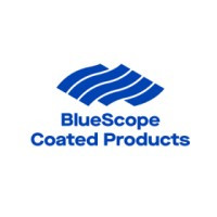 BlueScope Coated Products
