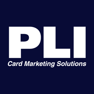 Plasticard Locktech International