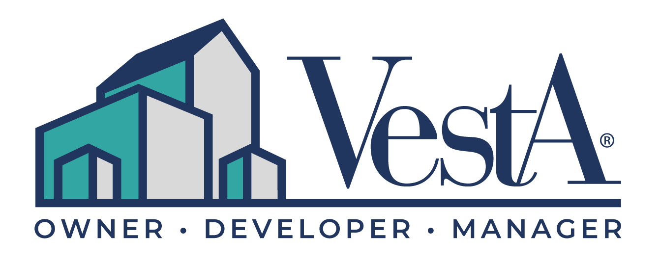 VESTA MANAGEMENT CORPORATION