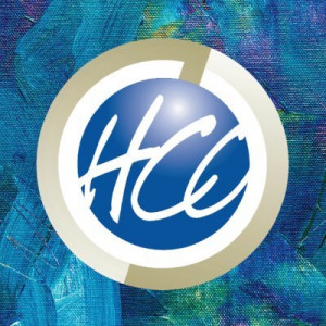 Halifax Community College