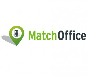matchoffice.it