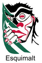 Esquimalt Nation