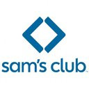 Sam's Club