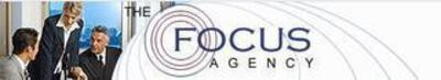 Focus Agency