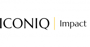 Iconiq