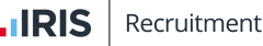 IRIS Recruitment