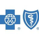 Arkansas Blue Cross and Blue Shield