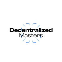 Decentralized Masters
