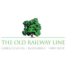 Old Railway Line Garden Centre