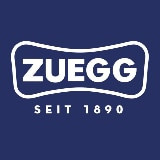 Zuegg Deutschland GmbH