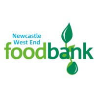 Newcastle West End Food Bank