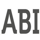 ABI Document Support Services