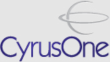 CyrusOne