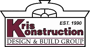 Kris Konstruction Design Build Group