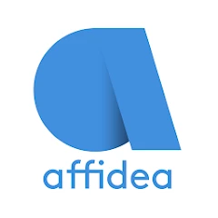 Affidea Italy