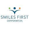 Family Dental Centre