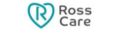 Rosscare