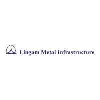 Lingam Metal Infrastructure Pvt Ltd