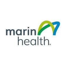 MarinHealth Medical Network