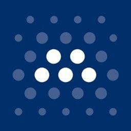 MassMutual