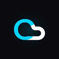 3 Clouds