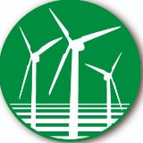 EE-Farmer GmbH